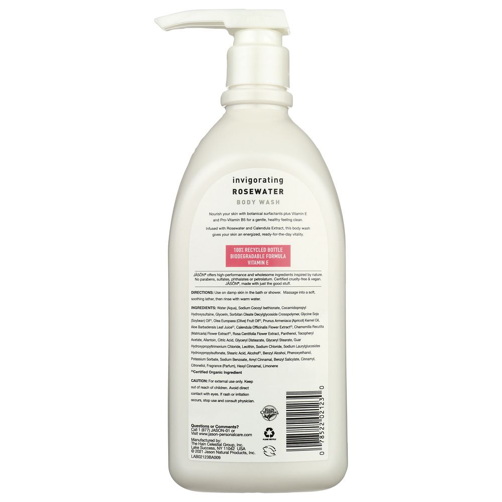 Product GDS