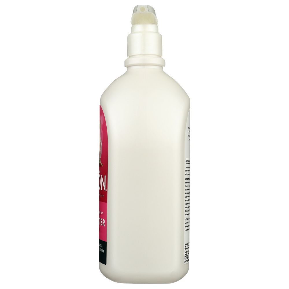 Product GDS
