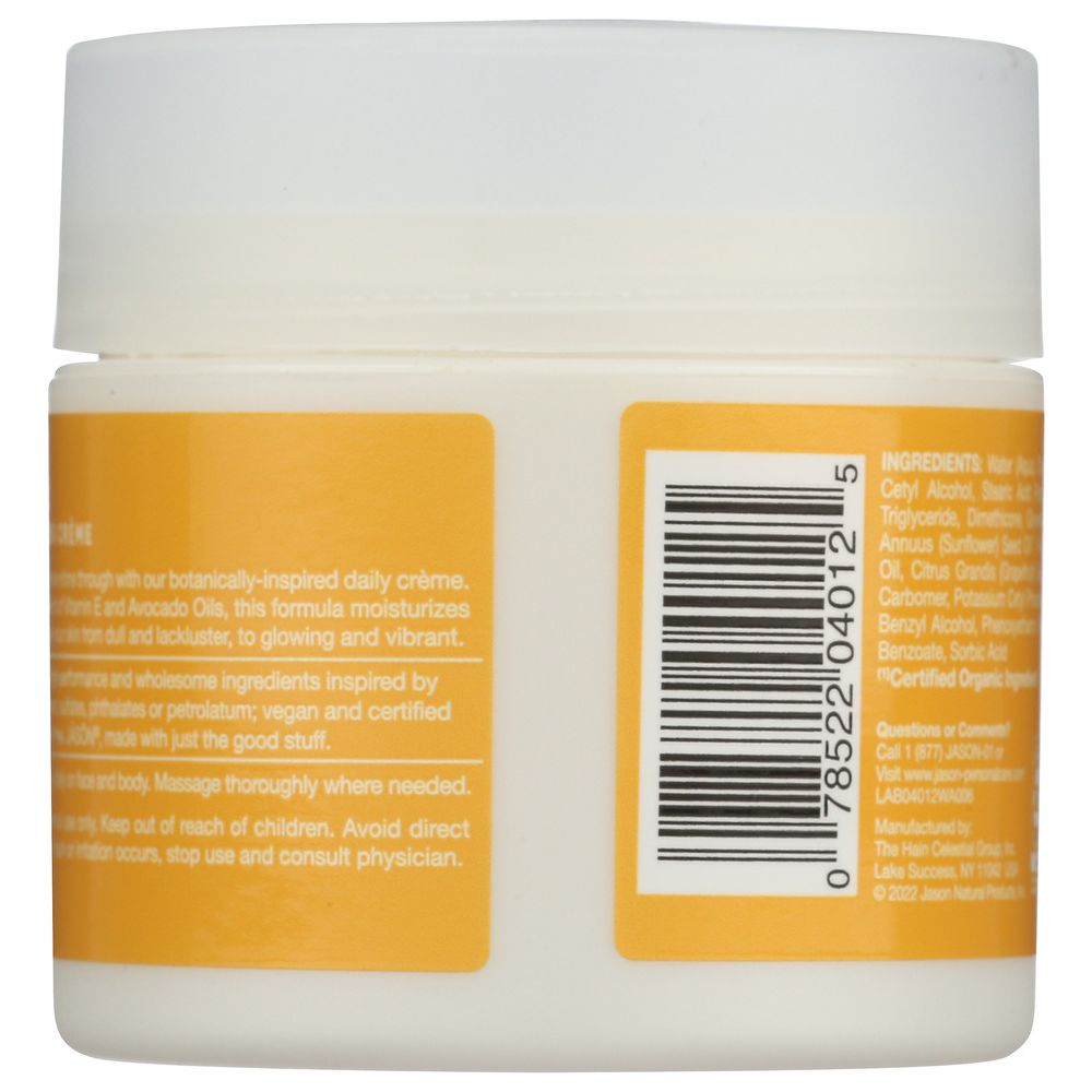 Product GDS
