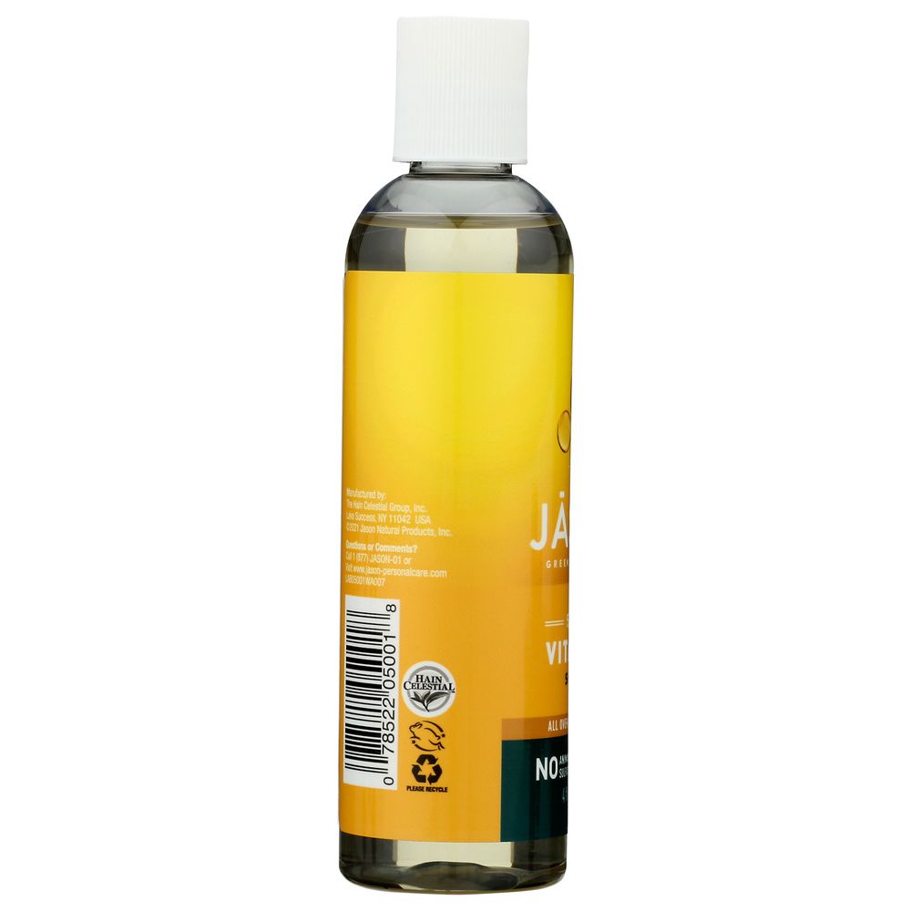 Product GDS