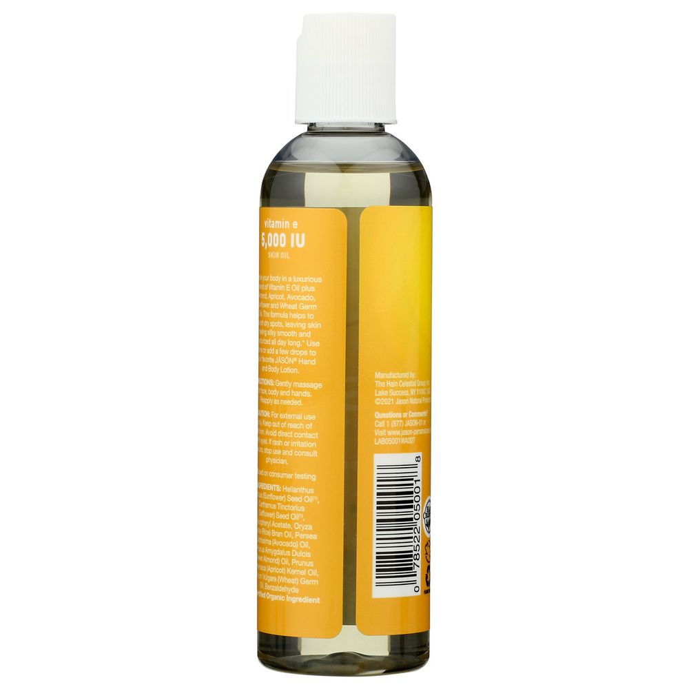 Product GDS
