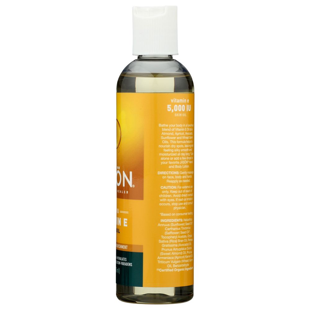 Product GDS