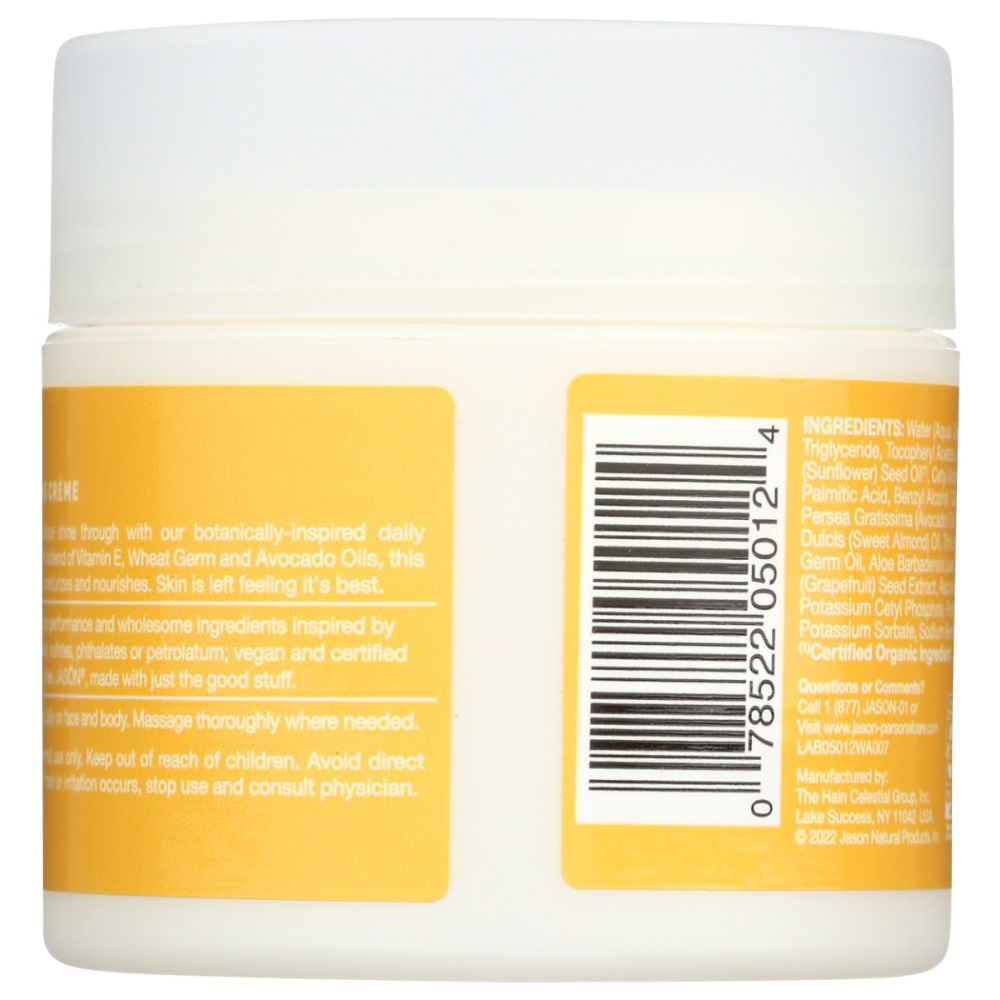 Product GDS