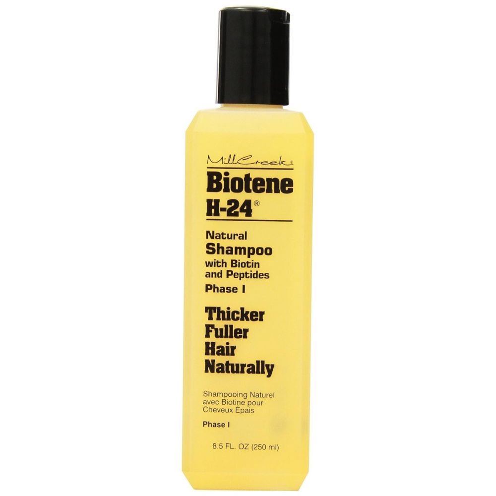 Product GDS