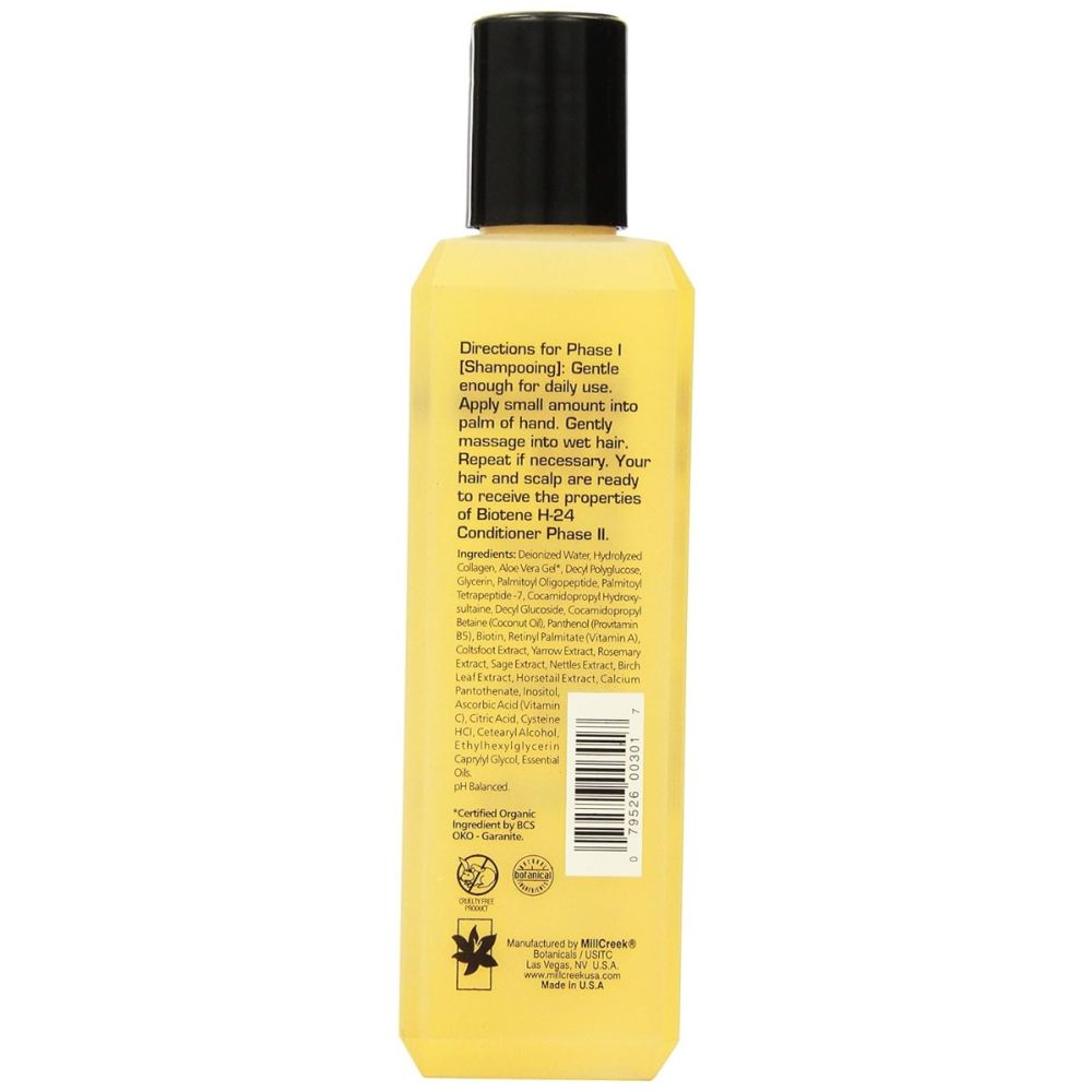 Product GDS