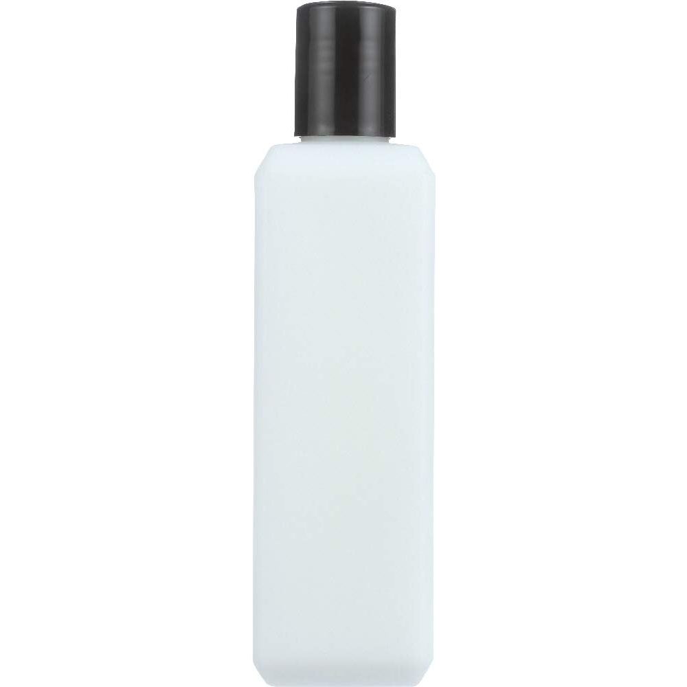 Product GDS