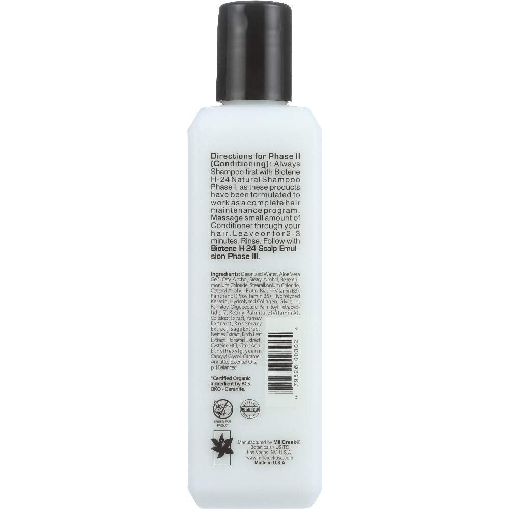 Product GDS