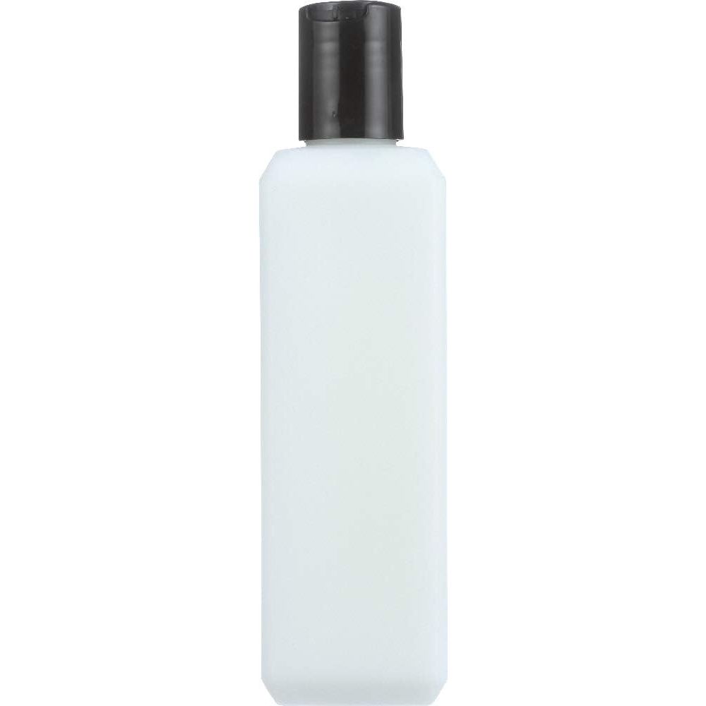 Product GDS
