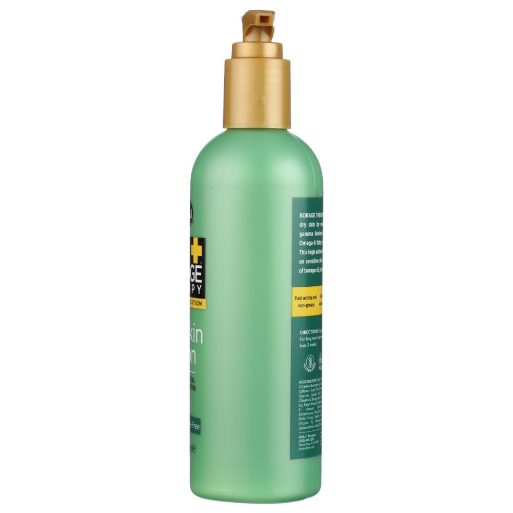 Product GDS