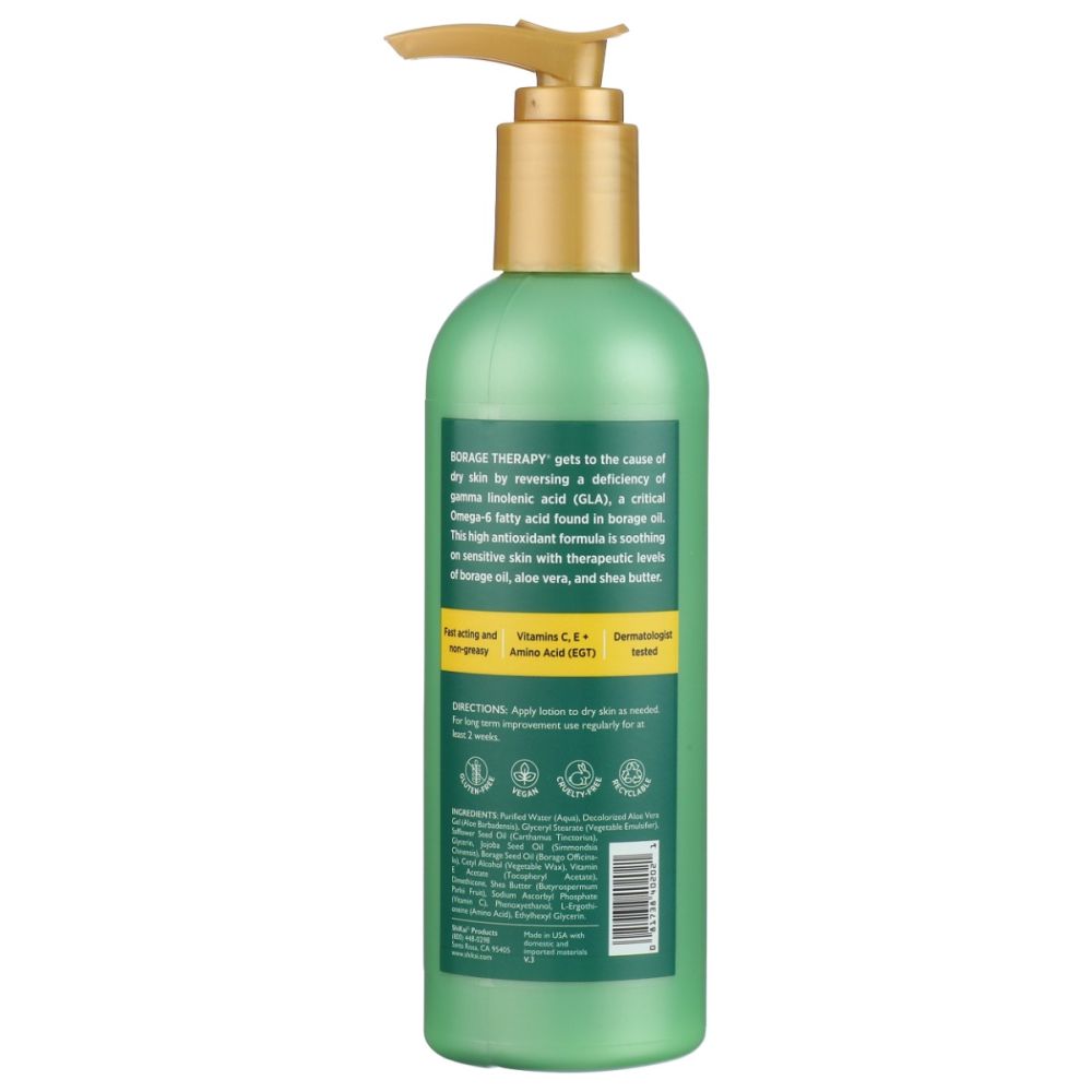Product GDS