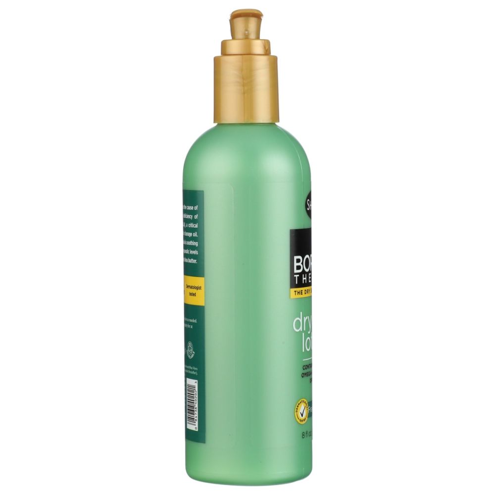 Product GDS