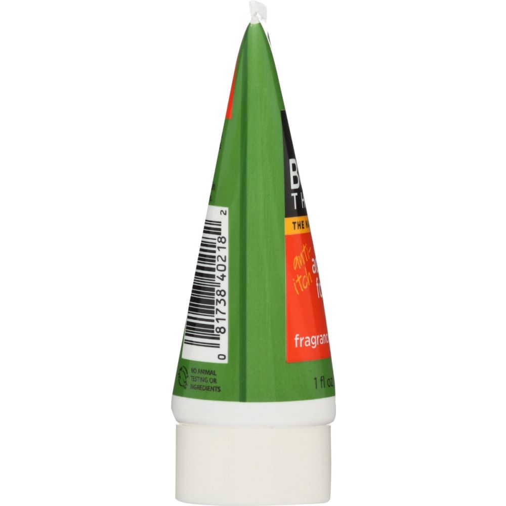 Product GDS