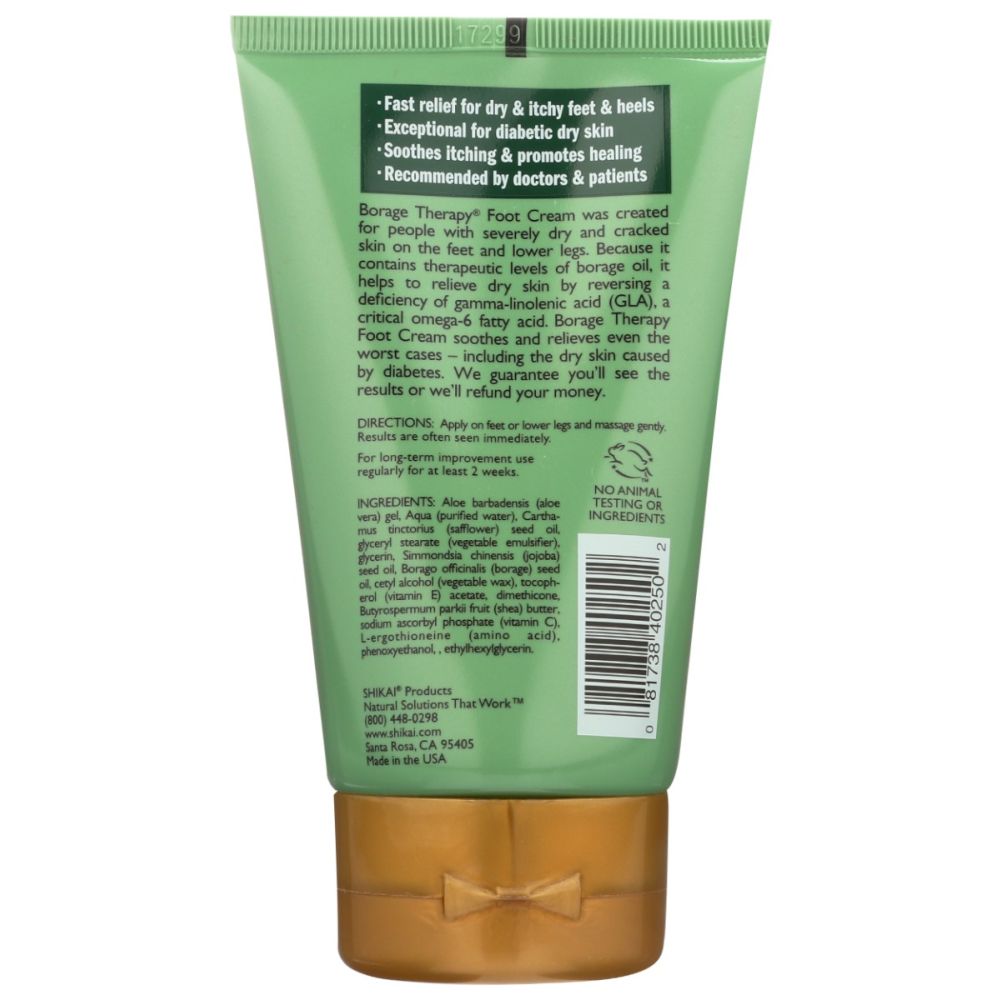 Product GDS