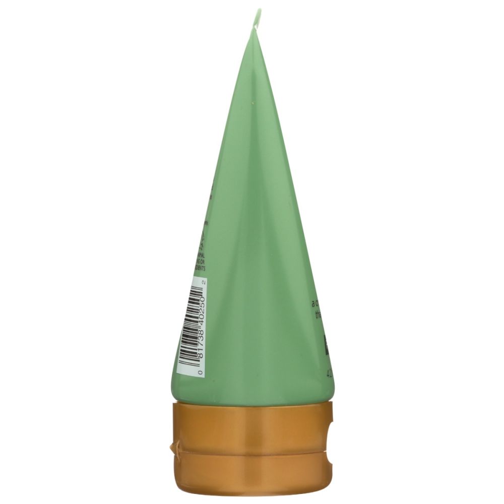 Product GDS