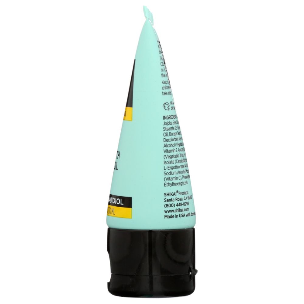 Product GDS