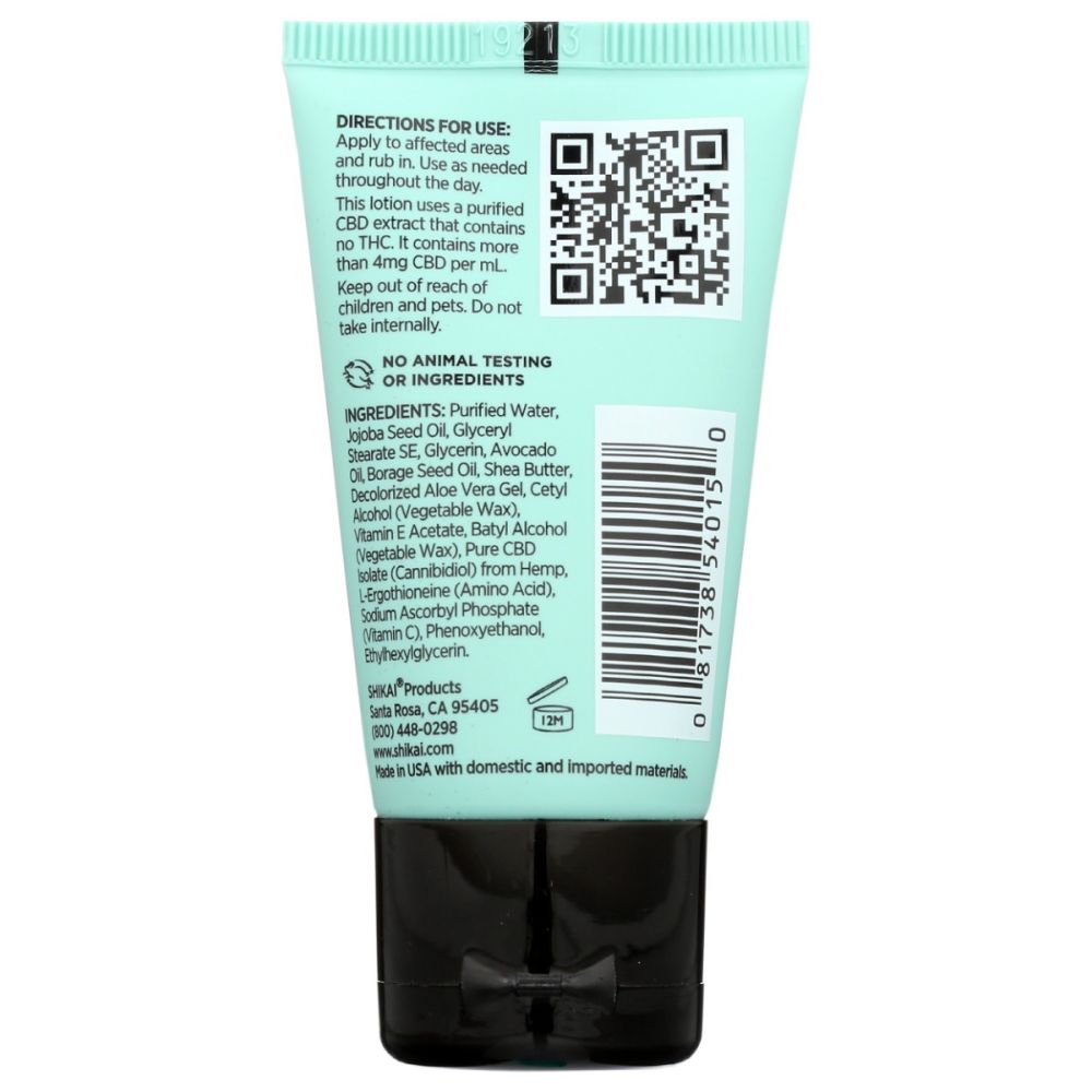 Product GDS