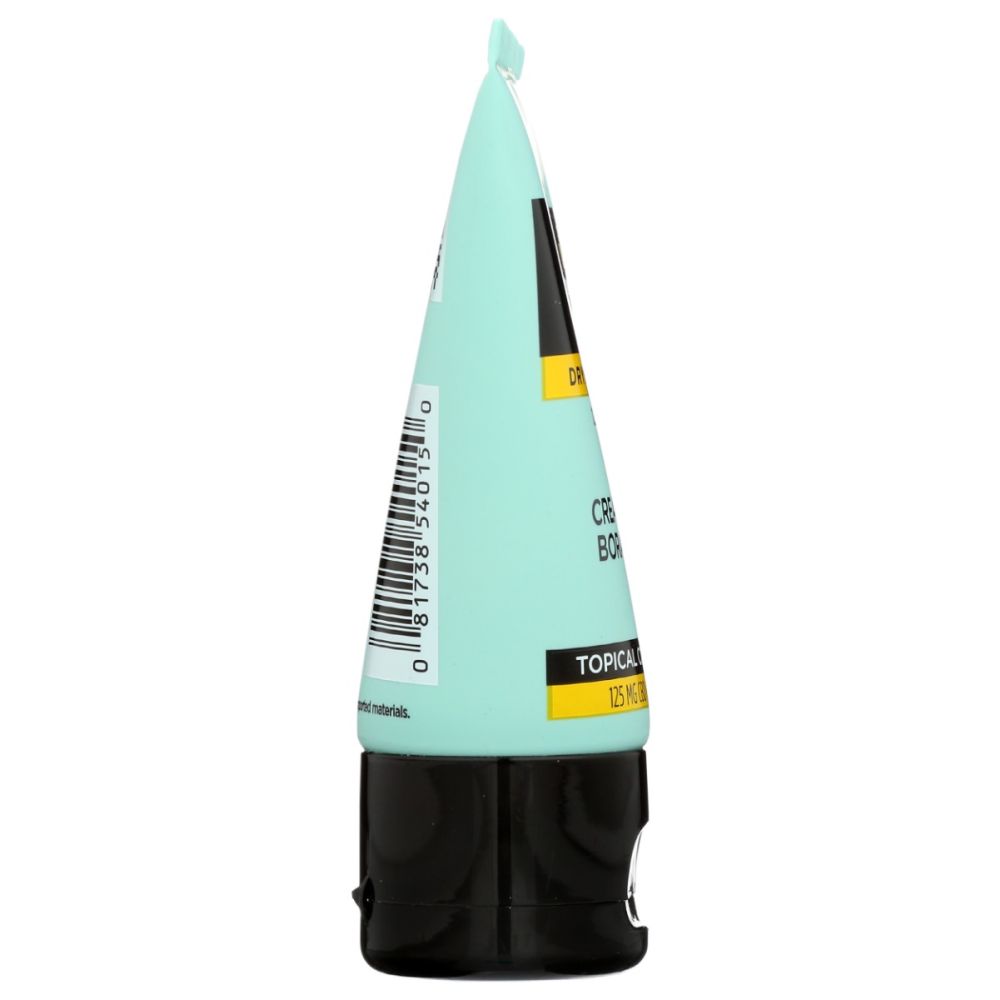 Product GDS