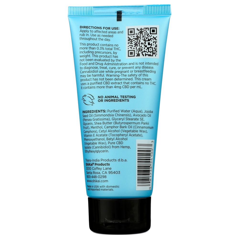 Product GDS