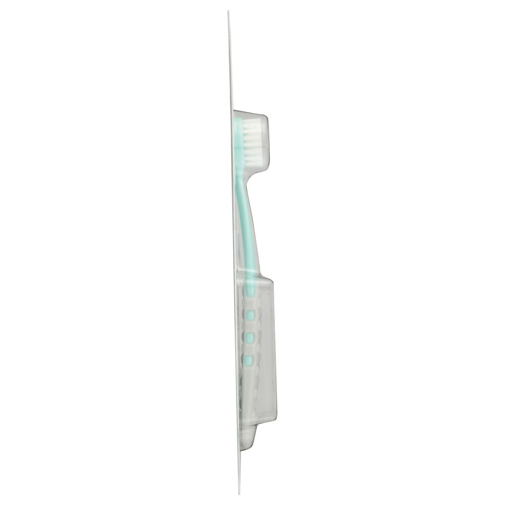 Product GDS