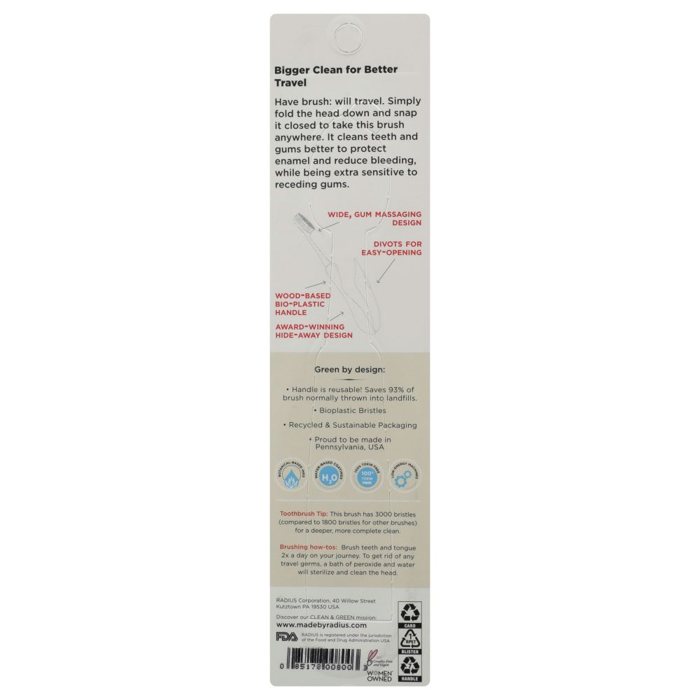 Product GDS
