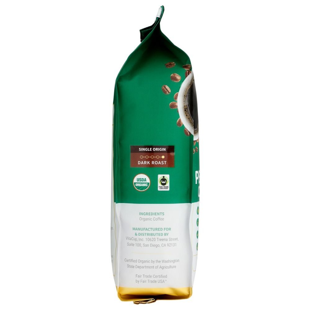 Product GDS