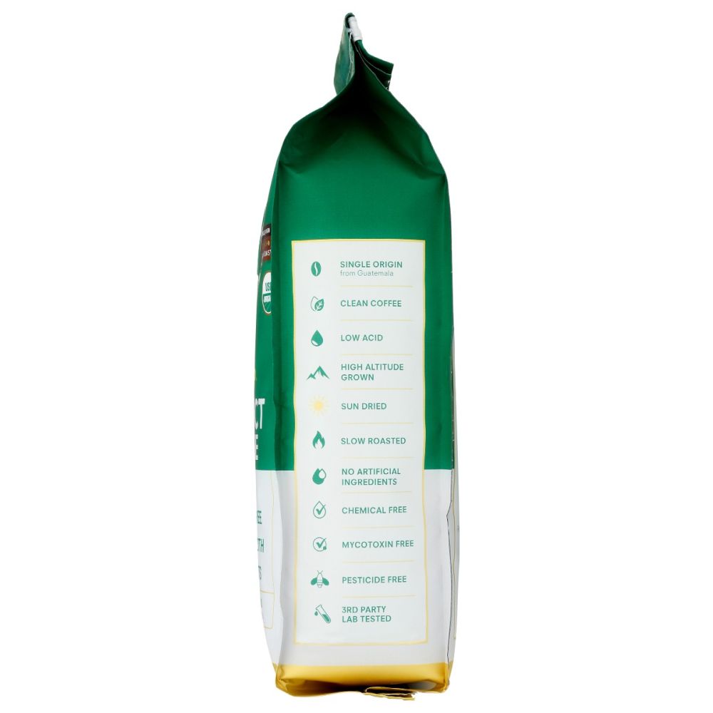 Product GDS