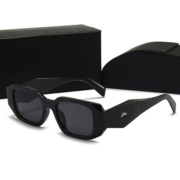 Designer sunglasses for women designer mens glasses luxury sunglasses summer designer sunglasses sun glasses Lunette de Soleil womens sunglasses with box