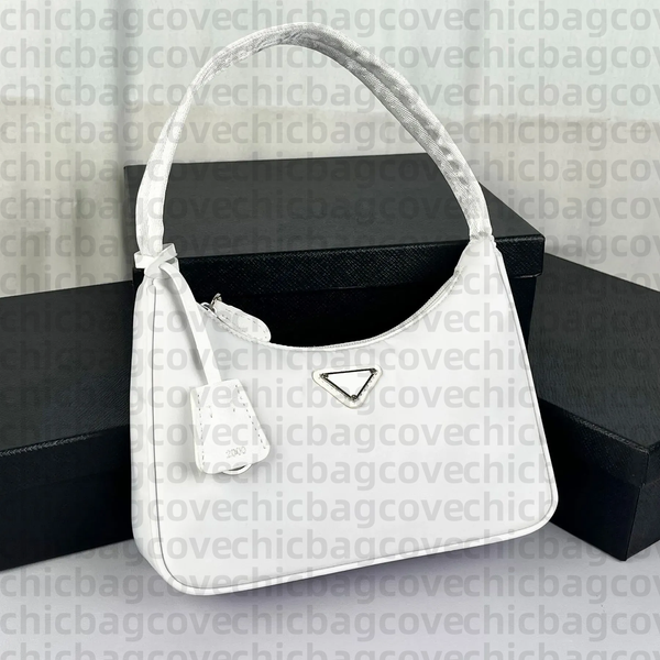 Color: C14 - luxury designer tote bag designer bags Top designer women shoulder bag Signature Designer Luxury Bag nylon tote cross body bag crossbody designer bags