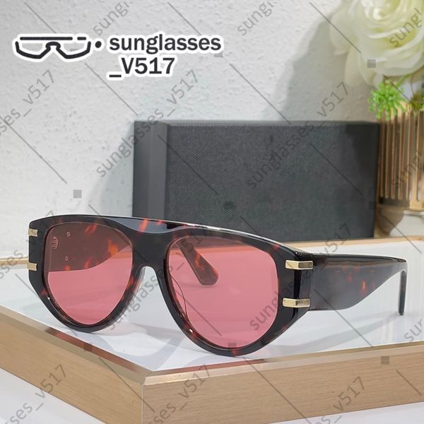 Adult: yes - sunglasses designer sun glasses women luxury glasses men classic sunglasses Euro american style pilot sunglasses Everyday fashion wear High quality sunglass