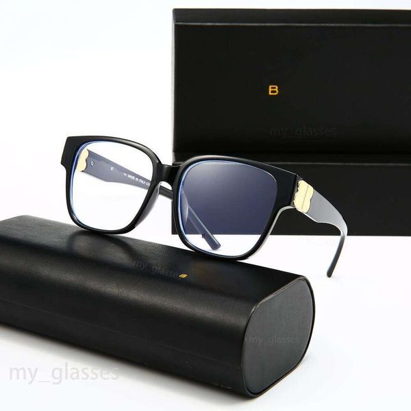 Free Shipping Luxury Designer Sunglasses Metal Double letter plastic acetate frame Nylon Resin lenses UV400 protection sunglasses To women men lunettes de soleil