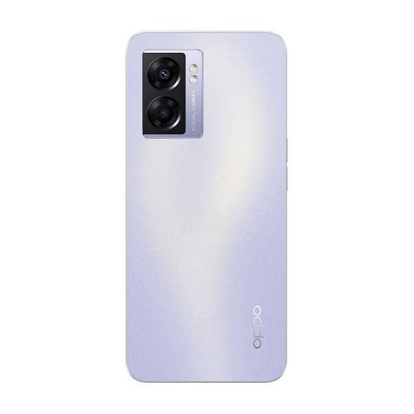 Original A57 5g smartphone 8+128g unlock Touchscreen phone Android Rear 16 million pixels HD display Fingerprint recognition Used Phone