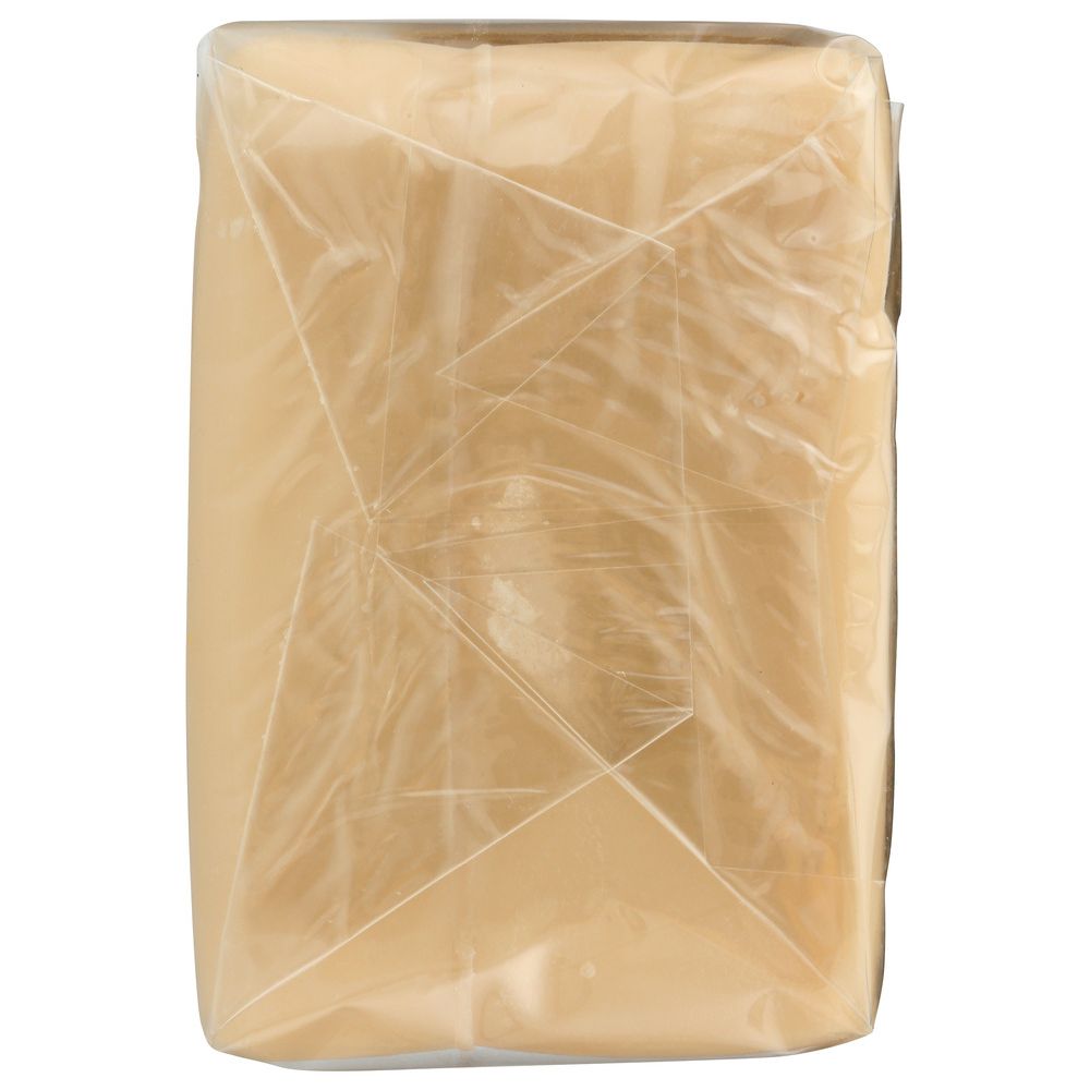 Product GDS