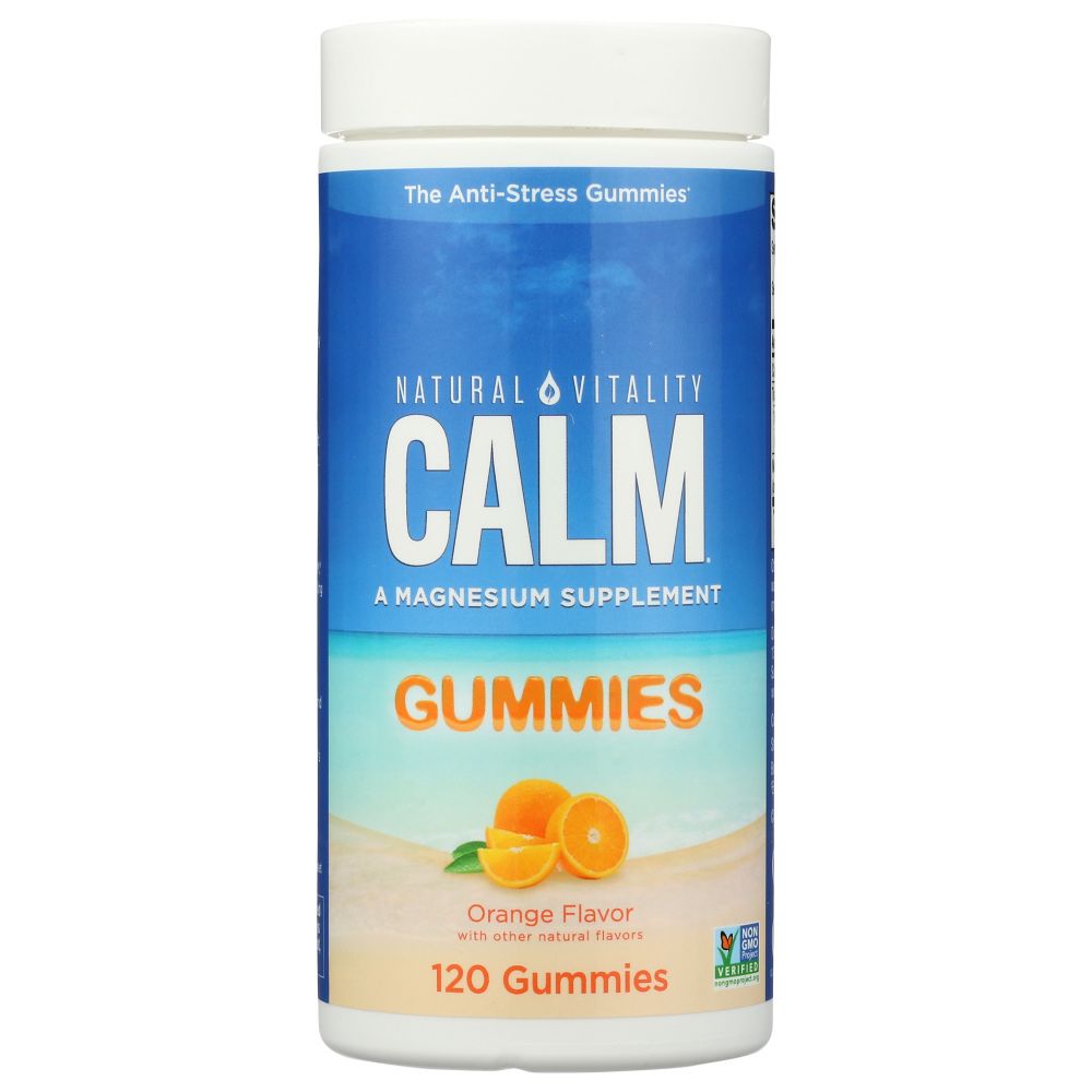 Product GDS