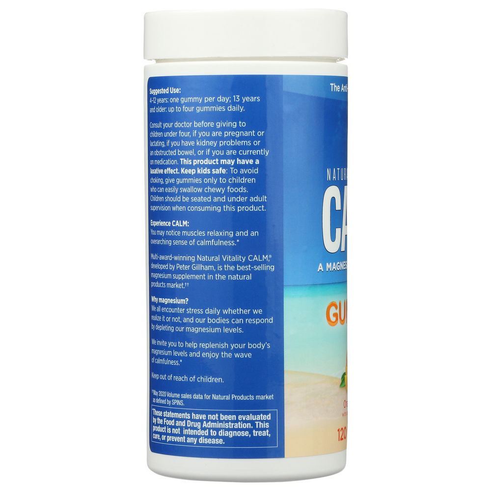 Product GDS