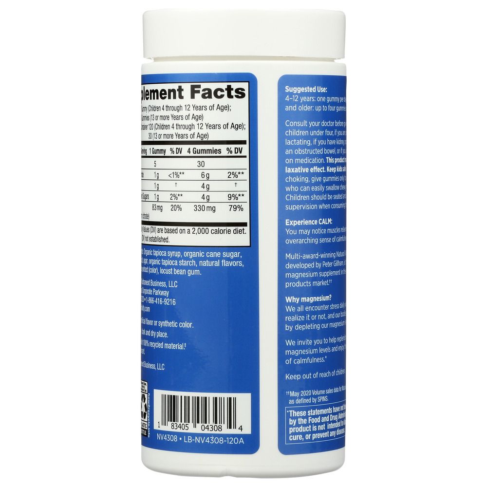 Product GDS