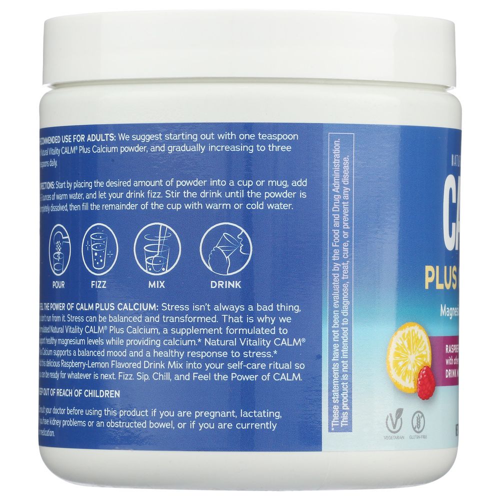 Product GDS