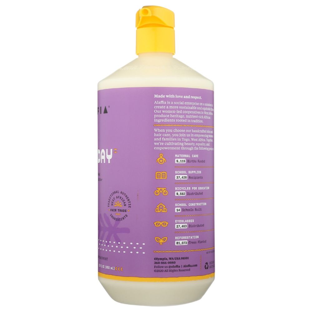 Product GDS