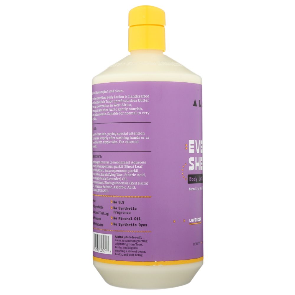 Product GDS