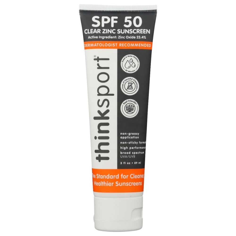 Product GDS