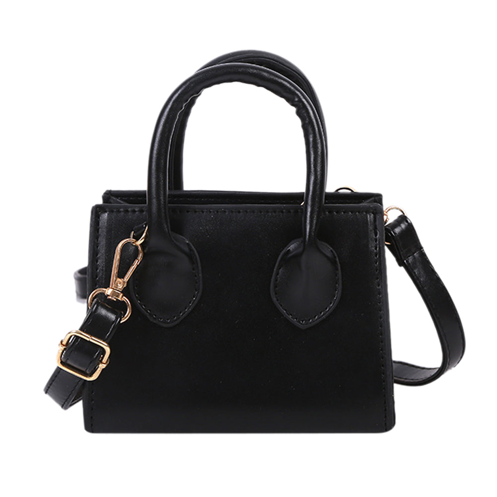 Color: Blue, Style: G - Personalized messenger bag