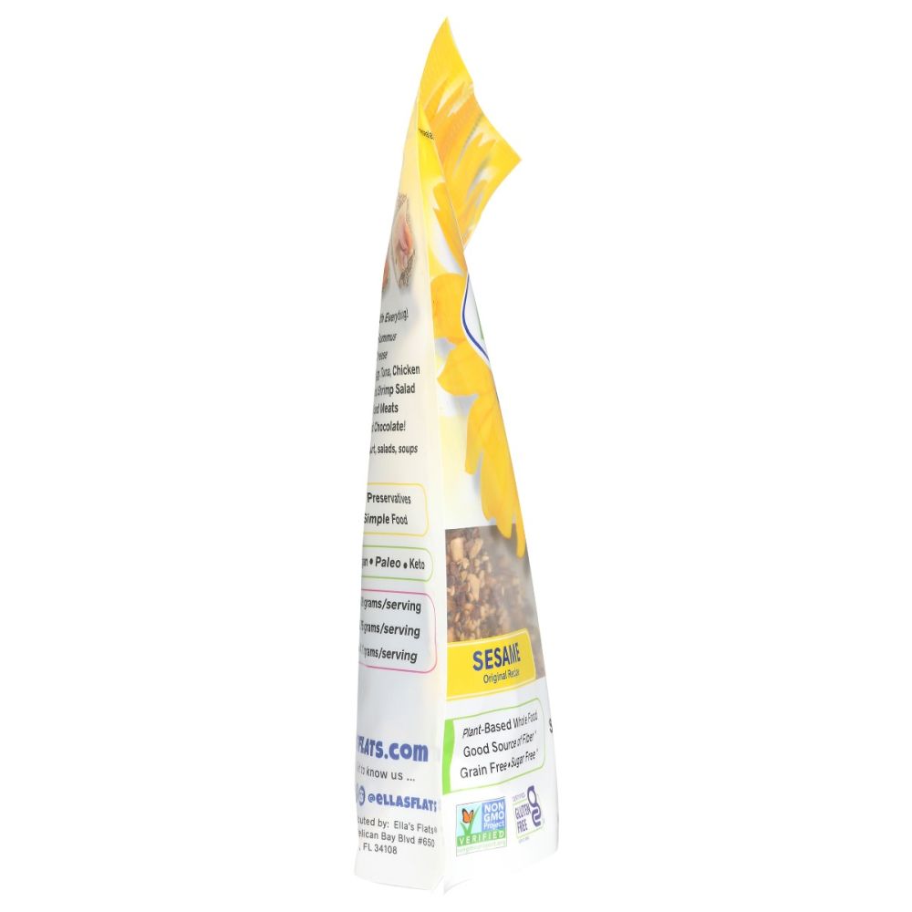 Product GDS