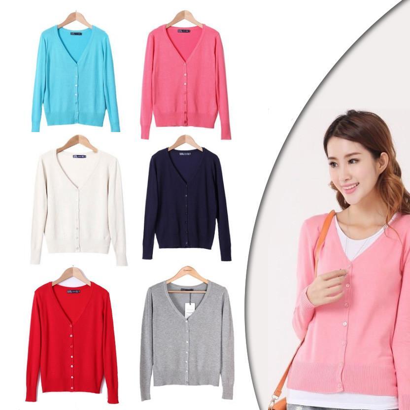 Color: Mint Julep,Size: XLarge - Cuddle Cardigans Colorful And Cozy In Pastel And Vibrant Colors