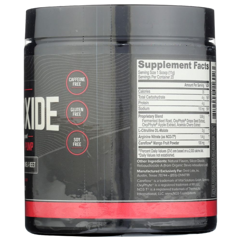 Product GDS
