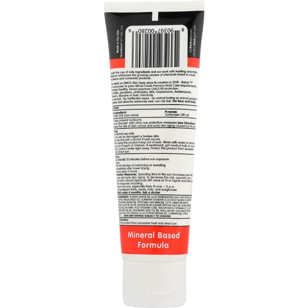 Product GDS