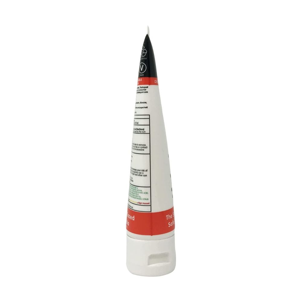 Product GDS