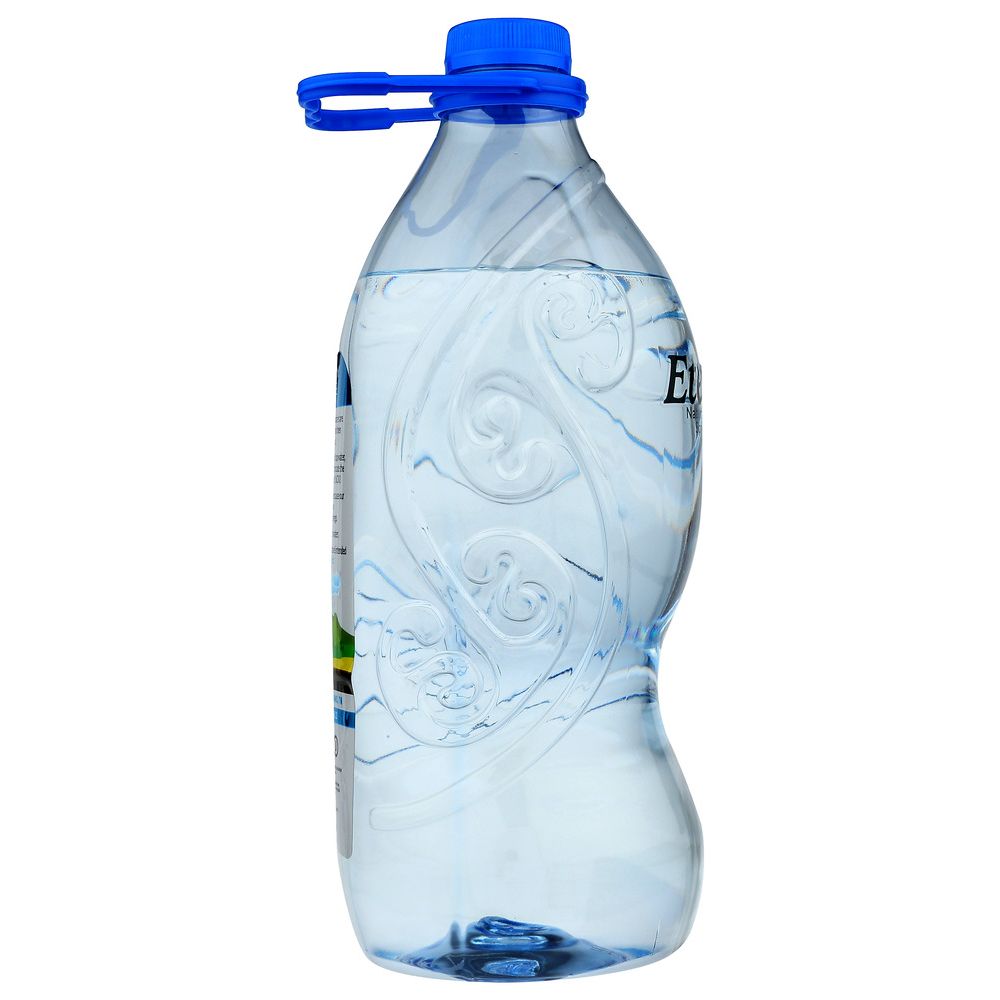 Product GDS