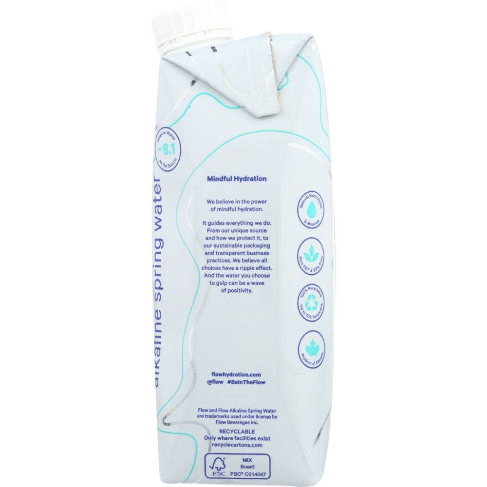 Product GDS
