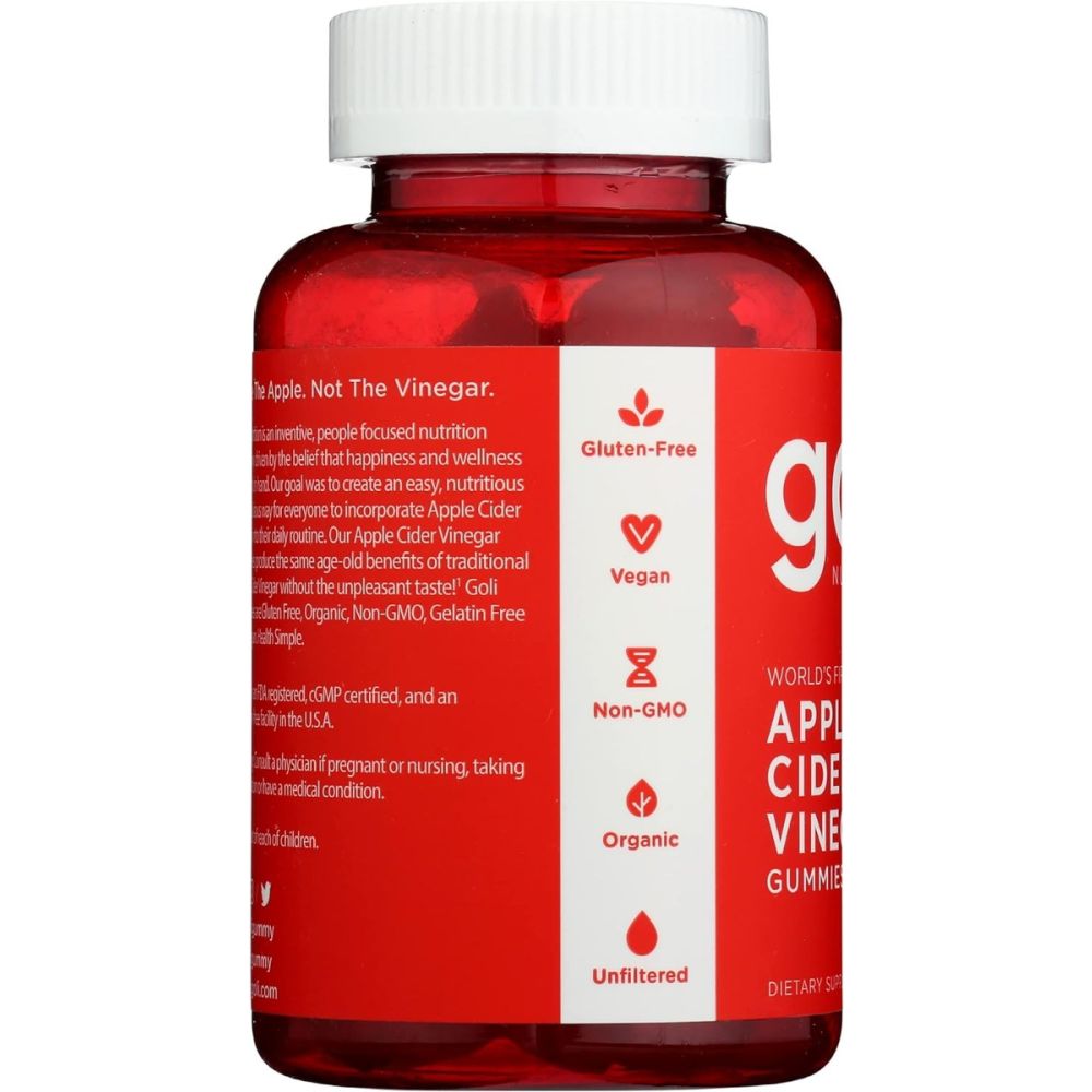 Product GDS
