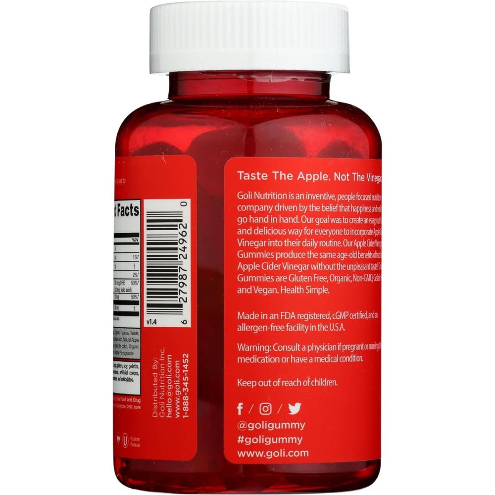 Product GDS