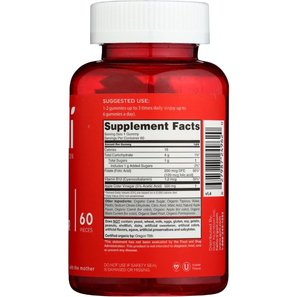 Product GDS
